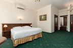 Hotel **** Royal Hotel**** / 25