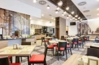 Hotel *** Hotel ibis Styles Nowy Sącz / 19