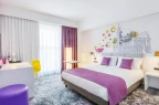 Hotel *** Hotel ibis Styles Nowy Sącz / 10