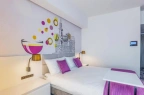 Hotel *** Hotel ibis Styles Nowy Sącz / 8