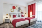 Hotel *** Hotel ibis Styles Nowy Sącz / 18