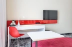 Hotel *** Hotel ibis Styles Nowy Sącz / 14