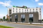 Hotel ibis Styles Nowy Sącz
