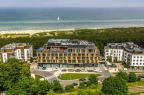 Gwiazda Morza Resort SPA&SPORT