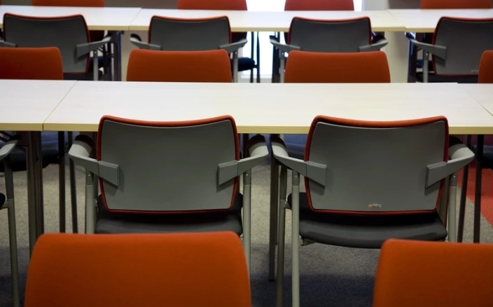 Sale konferencyjne Warszawa - Centrum Konferencyjne PIAP