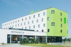 Hotel Ibis STYLES Siedlce