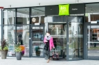 Hotel *** Hotel Ibis STYLES Siedlce / 6