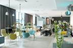 Hotel *** Hotel Ibis STYLES Siedlce / 3