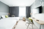 Hotel *** Hotel Ibis STYLES Siedlce / 13