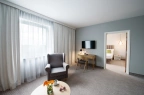 Hotel *** Hotel Ibis STYLES Siedlce / 10