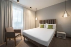 Hotel *** Hotel Ibis STYLES Siedlce / 9