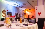Hotel *** Hotel Ibis STYLES Siedlce / 15
