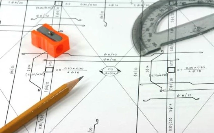 Sale konferencyjne Świnoujście - Dobosz Hotel Blue Świnoujście