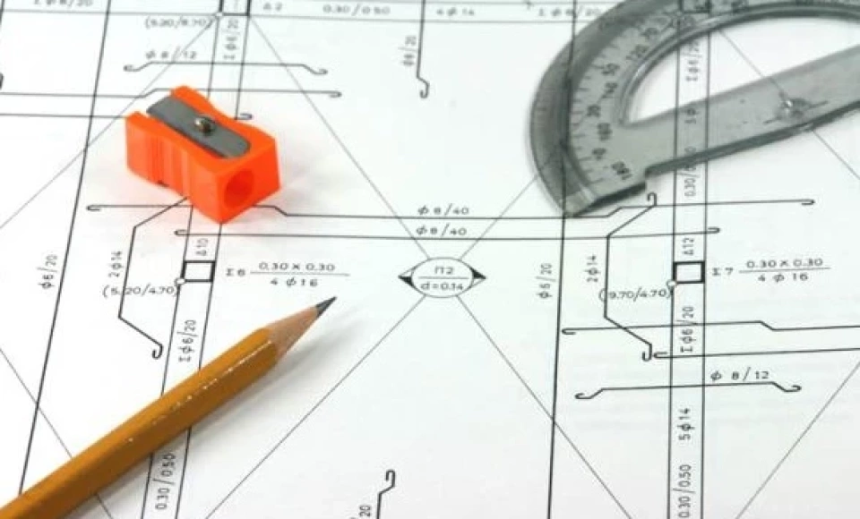 Dobosz Hotel Blue Świnoujście