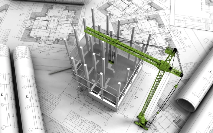 Sale konferencyjne Szczecin - Courtyard by Marriott Szczecin