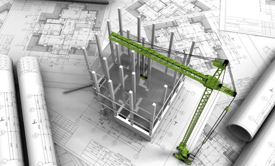 Courtyard by Marriott Szczecin