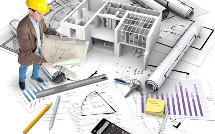 Sale konferencyjne Szczecin - Moxy Szczecin