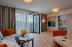Hotel **** Blue Mountain Resort / 16