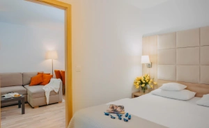 Blue Mountain Resort Hotel **** / 0
