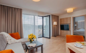 Blue Mountain Resort Hotel **** / 1