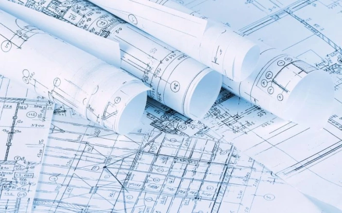 Sale konferencyjne Umianowice - Ośrodek Edukacji Przyrodniczej w Umianowicach