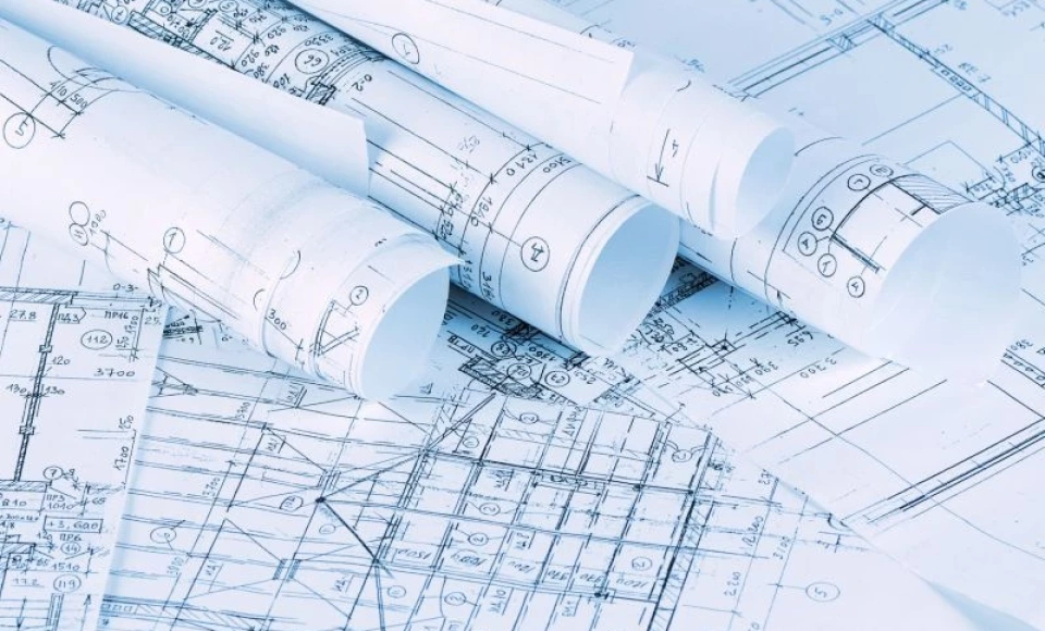 Ośrodek Edukacji Przyrodniczej w Umianowicach