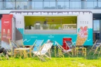 Hotel **** Seaside Park Kołobrzeg / 28