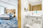 Hotel **** Seaside Park Kołobrzeg / 6