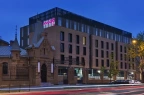 Hotel Moxy