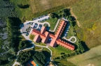 Hotel *** Mikołajki Resort Hotel & SPA *** / 0