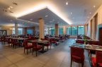 Hotel *** Mikołajki Resort Hotel & SPA *** / 32