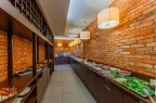 Hotel *** Mikołajki Resort Hotel & SPA *** / 31