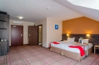 Hotel *** Mikołajki Resort Hotel & SPA *** / 18