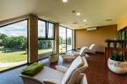 Hotel *** Mikołajki Resort Hotel & SPA *** / 29