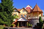 Hotel *** Hotel nad Pisą*** / 4