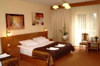 Hotel *** Hotel nad Pisą*** / 6