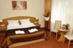 Hotel *** Hotel nad Pisą*** / 7