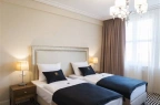 Hotel ***** Royal Hotel & SPA ***** / 5