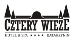 Obiekt konferencyjny Hotel Cztery Wieże / 3