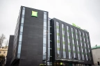 Ibis Styles Lublin Stare Miasto