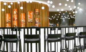 Hotel Metropol Hotel *** / 0