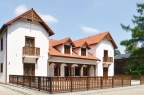 Villa Aurelia Hotel & Spa
