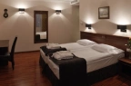 Hotel SPA Villa Aurelia Hotel & Spa / 2