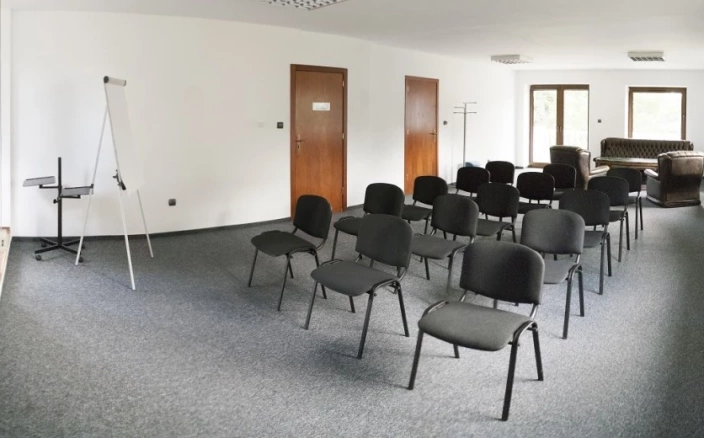 Sale konferencyjne Gdańsk - Sala szkoleniowa Gdańsk