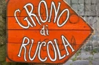 Grono di Rucola