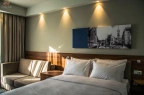 Hotel *** Hampton by Hilton Oświęcim / 17