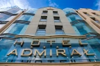 Hotel Admirał