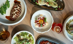 Q Hotel Plus Wrocław Hotel **** / 0