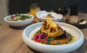 Q Hotel Plus Wrocław Hotel **** / 2