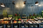 Hotel **** Q Hotel Plus Wrocław / 27